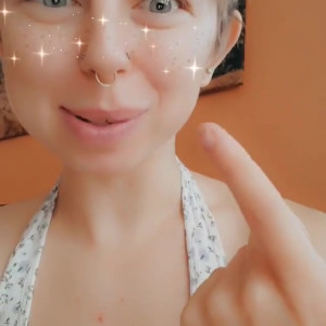 Video by finnisfine published on March 8,2023 23:16:00 - BestThots