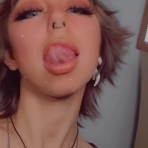 Video by finnisfine published on May 16,2023 08:00:00 - BestThots