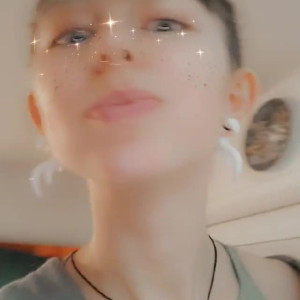Video by finnisfine published on June 1,2023 20:54:00 - BestThots