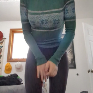 Video by finnisfine published on August 15,2023 17:16:00 - BestThots
