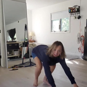 Video by finnisfine published on March 28,2023 07:28:00 - BestThots