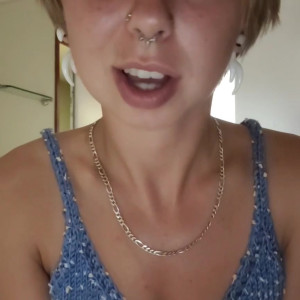 Video by finnisfine published on March 28,2023 17:02:00 - BestThots