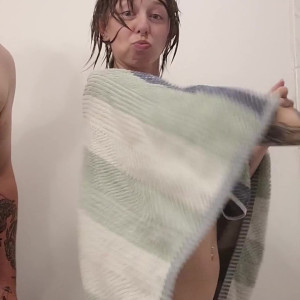 Video by finnisfine published on May 21,2023 05:11:00 - BestThots