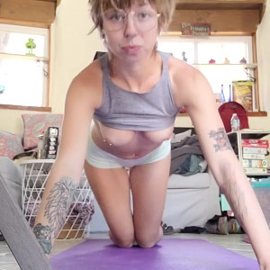 Video by finnisfine published on May 18,2023 16:11:00 - BestThots