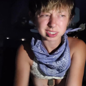 Video by finnisfine published on August 4,2023 12:56:00 - BestThots