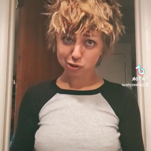 Video by finnisfine published on April 26,2023 10:23:00 - BestThots