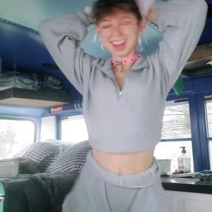 Video by finnisfine published on March 4,2023 02:03:00 - BestThots