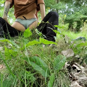 Video by finnisfine published on March 2,2023 21:12:00 - BestThots