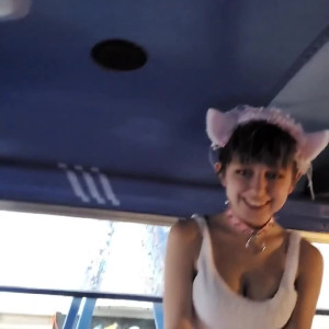 Video by finnisfine published on May 26,2023 10:06:00 - BestThots