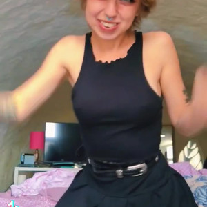 Video by finnisfine published on April 11,2023 16:03:00 - BestThots