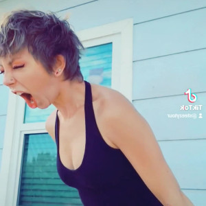 Video by finnisfine published on May 12,2023 10:11:00 - BestThots