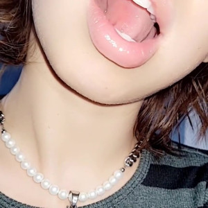 Video by finnisfine published on August 13,2023 07:13:00 - BestThots