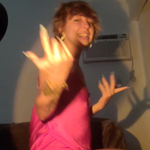 Video by finnisfine published on June 4,2023 12:43:00 - BestThots