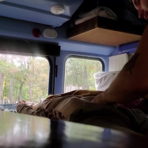 Video by finnisfine published on August 16,2023 03:13:00 - BestThots