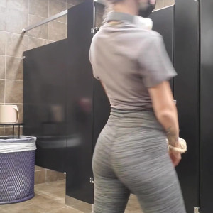 Video by finnisfine published on April 7,2023 10:44:00 - BestThots