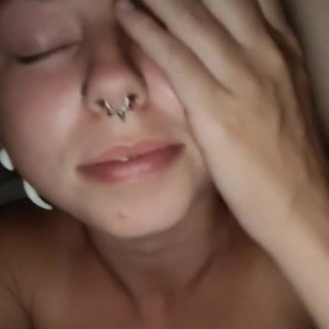 Video by finnisfine published on March 29,2023 01:22:00 - BestThots