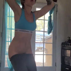 Video by finnisfine published on April 26,2023 11:20:00 - BestThots