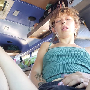 Video by finnisfine published on April 25,2023 11:03:00 - BestThots