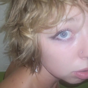 Video by finnisfine published on August 6,2023 12:40:00 - BestThots