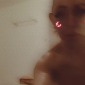 Video by finnisfine published on August 2,2023 08:55:00 - BestThots