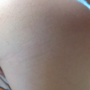 Video by finnisfine published on May 6,2023 09:56:00 - BestThots