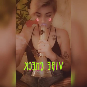 fcassibreee #4194506