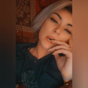 fcassibreee #4258317