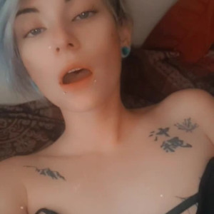 fcassibreee #5035769