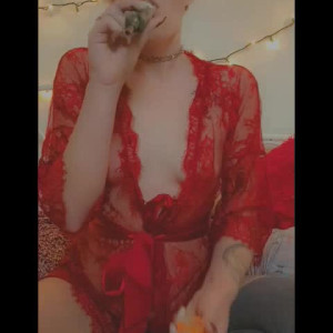 fcassibreee #5052551