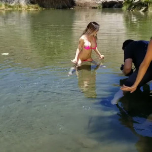 Video by barbieddoll published on May 26,2023 08:56:00 - BestThots