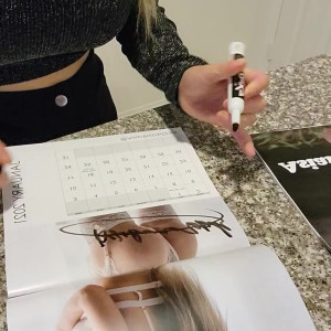 Video by barbieddoll published on April 29,2023 06:52:00 - BestThots