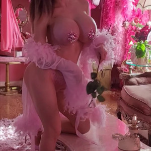Video by barbieddoll published on July 22,2023 17:43:00 - BestThots