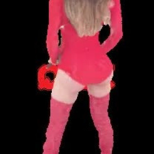 Video by barbieddoll published on June 23,2023 18:38:00 - BestThots