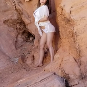Video by barbieddoll published on April 27,2023 23:56:00 - BestThots