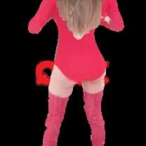 Video by barbieddoll published on July 21,2023 16:51:00 - BestThots