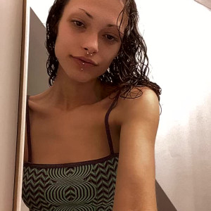 blossoming.vixen #3667892