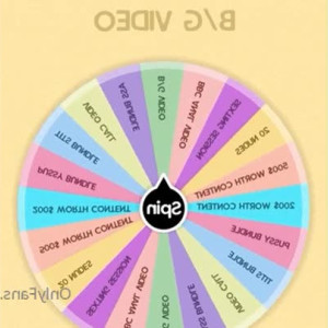 Video by norde_n published on March 14,2023 09:48:00 - BestThots