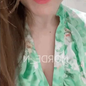 Video by norde_n published on April 8,2023 06:37:00 - BestThots
