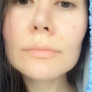 Video by norde_n published on May 5,2023 22:53:00 - BestThots