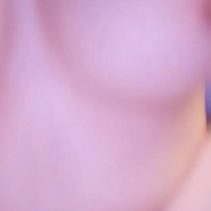 Video by norde_n published on July 4,2023 19:17:00 - BestThots