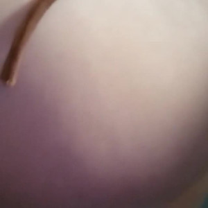 Video by norde_n published on April 10,2023 21:41:00 - BestThots