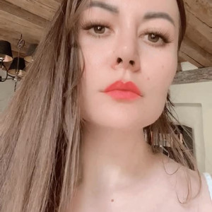 Video by norde_n published on March 17,2023 13:53:00 - BestThots