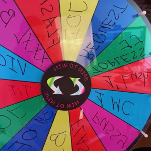 Video by norde_n published on June 18,2023 03:19:00 - BestThots