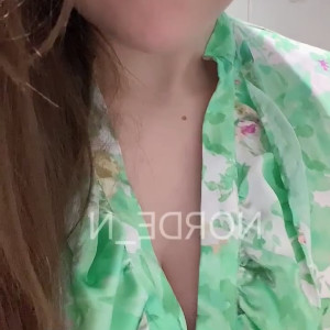 Video by norde_n published on March 2,2023 00:11:00 - BestThots