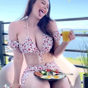 Video by norde_n published on May 29,2023 21:02:00 - BestThots