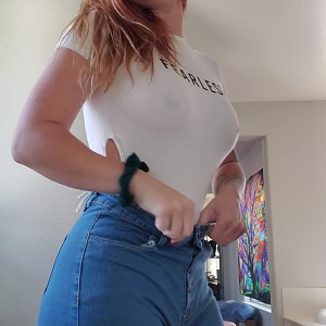 Video by rollergirlgrey published on June 5,2023 10:54:00 - BestThots