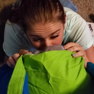 Video by rollergirlgrey published on May 30,2023 12:51:00 - BestThots