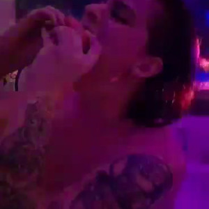 Video by rollergirlgrey published on July 13,2023 18:49:00 - BestThots