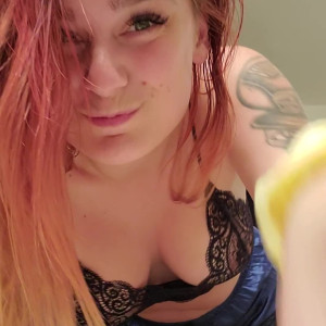 rollergirlgrey #4259715