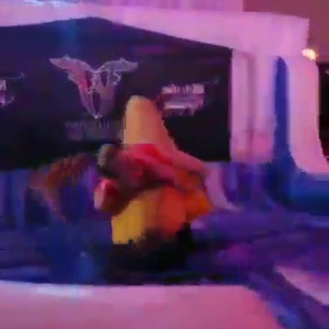 Video by rollergirlgrey published on August 29,2023 16:00:00 - BestThots